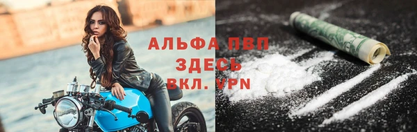 твердый Вязьма