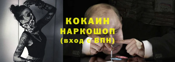 твердый Вязьма