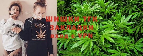 твердый Вязьма