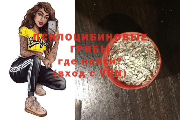 твердый Вязьма