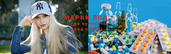 твердый Вязьма