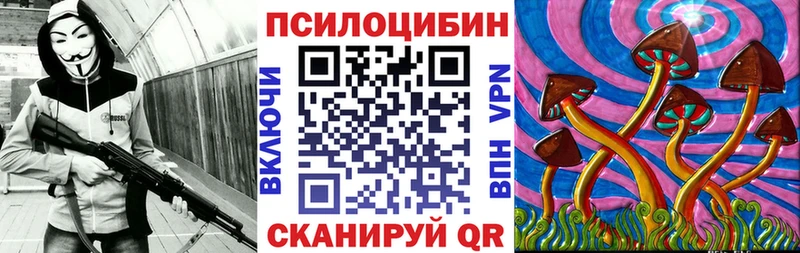 Псилоцибиновые грибы Magic Shrooms  Купить закладки  Касимов 